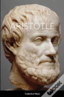 Aristotle