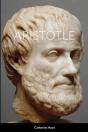 Aristotle - Preview
