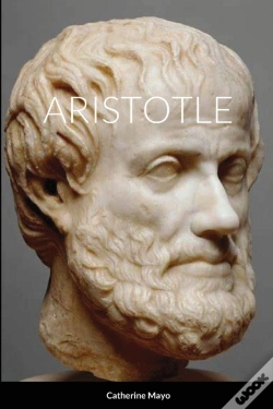 Capa do artigo Aristotle