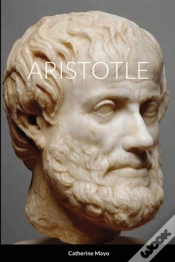 Capa do artigo Aristotle