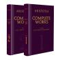 Aristotle: Complete Works - Preview