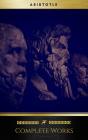 Aristotle: Complete Works (Golden Deer Classics) - Preview