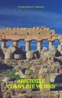 Aristotle: Complete Works (Prometheus Classics) - Preview