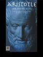 Aristotle - Preview