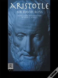 Capa do artigo Aristotle