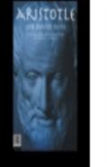 Aristotle