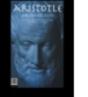 Aristotle - Preview