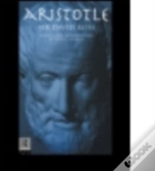 Capa do artigo Aristotle