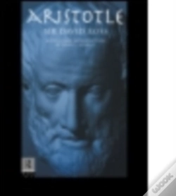 Capa do artigo Aristotle