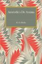 Aristotle De Anima - Preview