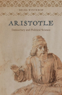 Aristotle - Preview