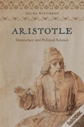Aristotle