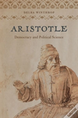Capa do artigo Aristotle