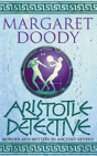 Aristotle Detective - Preview