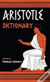 Aristotle Dictionary