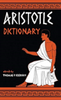 Aristotle Dictionary - Preview