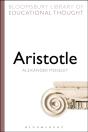 Aristotle - Preview