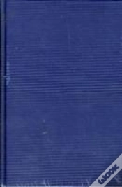 Capa do artigo Aristotle