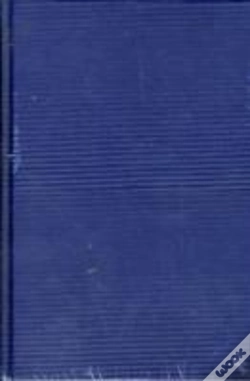 Capa do artigo Aristotle