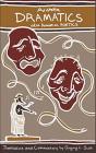 Aristotle Dramatics - Preview