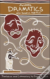 Aristotle Dramatics