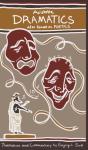 Aristotle Dramatics - Preview