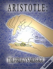 Aristotle