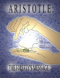 Aristotle - Preview