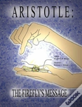 Aristotle