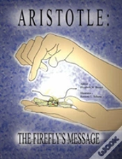Capa do artigo Aristotle