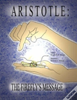 Capa do artigo Aristotle