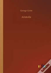 Capa do artigo Aristotle