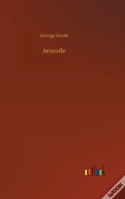 Capa do artigo Aristotle