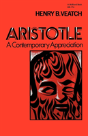 Aristotle - Preview