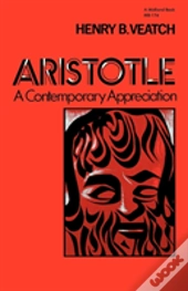 Aristotle