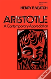 Capa do artigo Aristotle