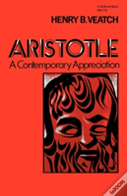 Capa do artigo Aristotle