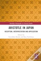Aristotle In Japan