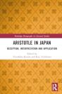 Aristotle In Japan - Preview