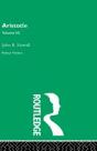 Aristotle - Preview