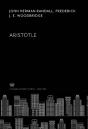Aristotle - Preview