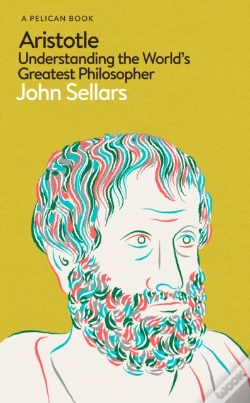 Capa do artigo Aristotle
