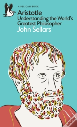 Capa do artigo Aristotle