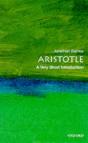 Aristotle - Preview