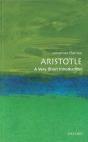 Aristotle - Preview