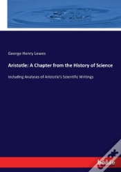 Capa do artigo Aristotle