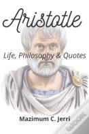 Aristotle