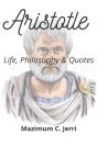 Aristotle - Preview