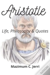 Aristotle
