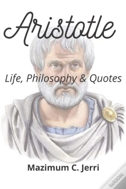 Capa do artigo Aristotle